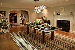 HOLIDAYS WITH KWANCHAI